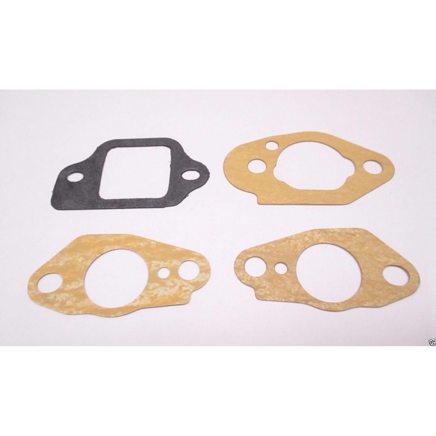Kit de juntas para motores GC135 GC160 GC190 GS160 GS190 GCV135 GCV160 GCV190 GSV190