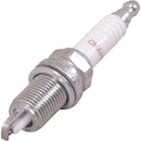 Champion OEM J19LM SPARK PLUG-1