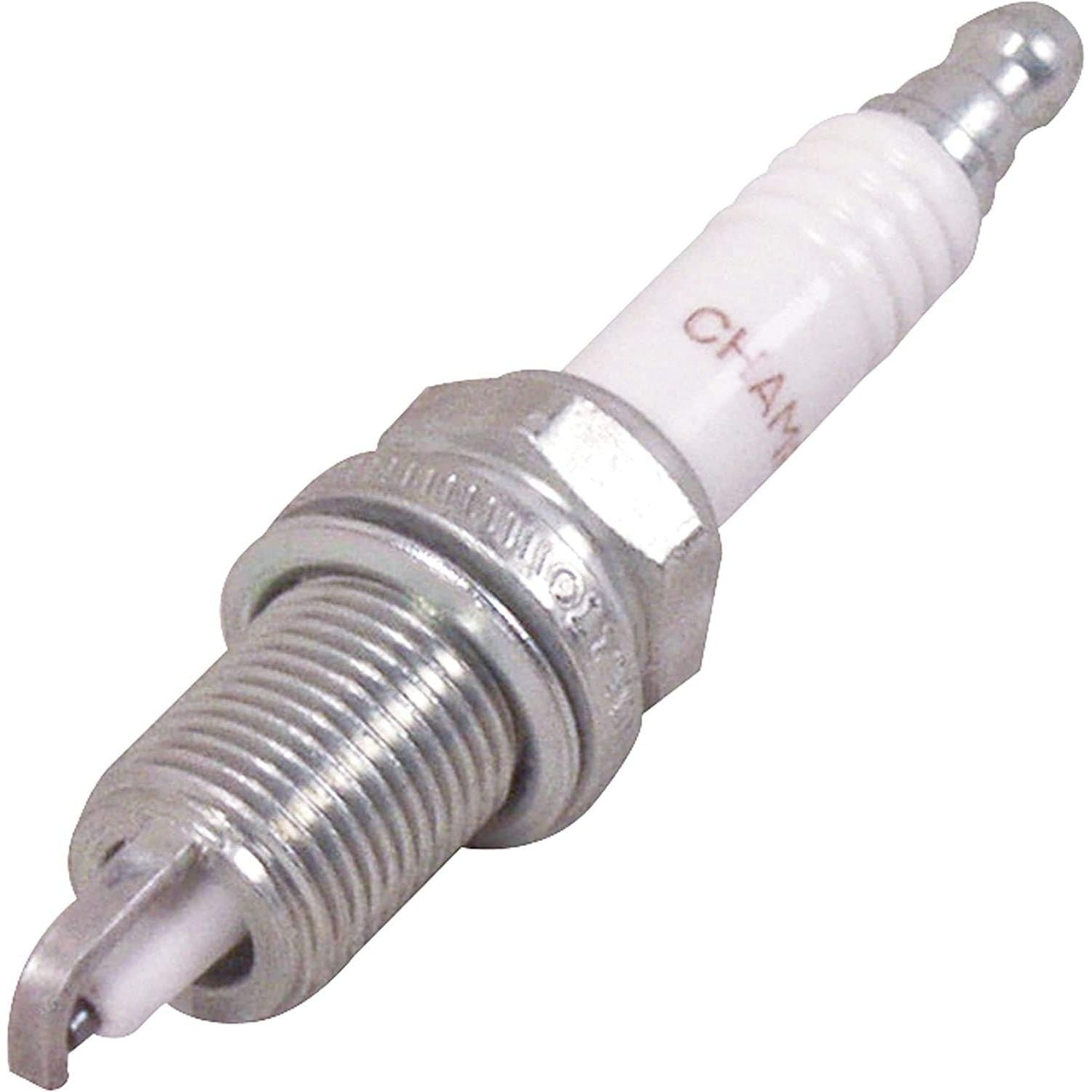 冠軍 OEM J19LM 火星塞