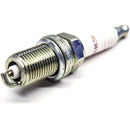 Champion OEM RC14YC SPARK PLUG-1