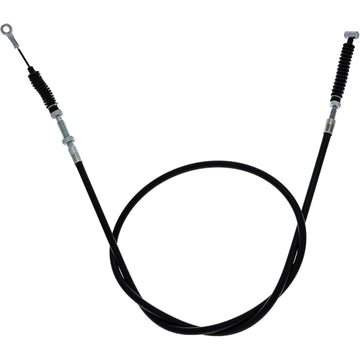 Honda OEM 54580-767-A10 CABLE, CHUTE GUIDE