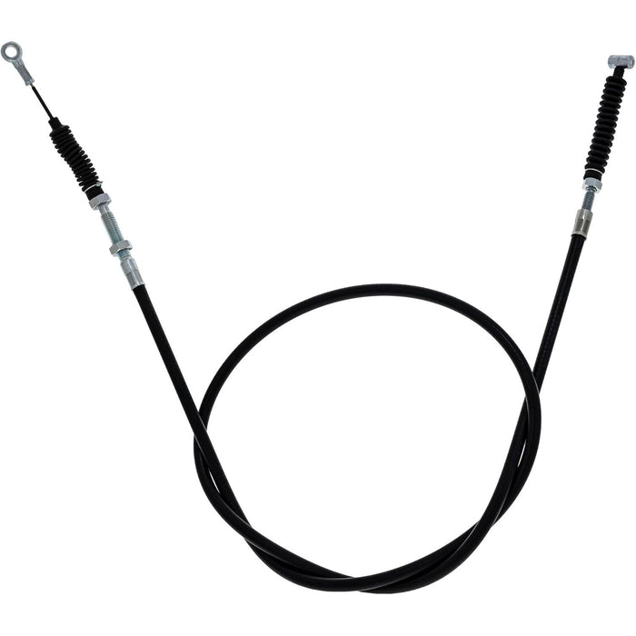 Honda OEM 54580-767-A10 CABLE, CHUTE GUIDE