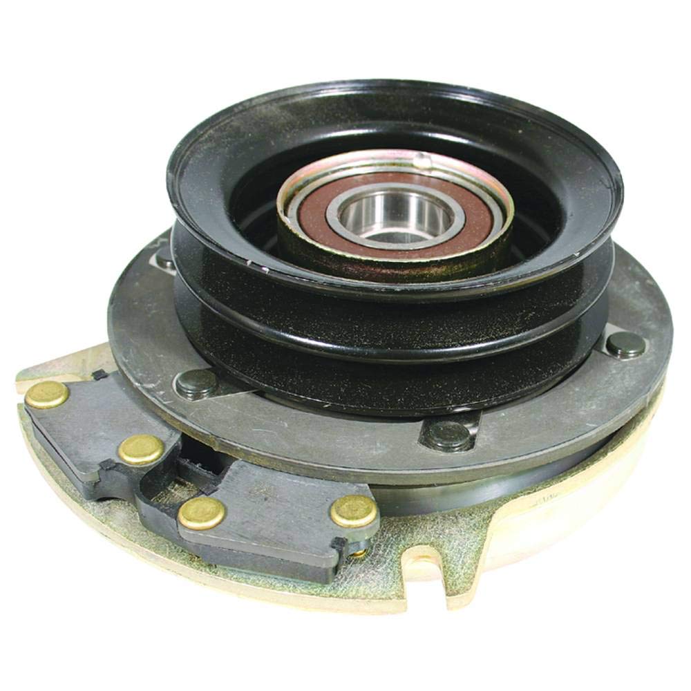 Stens Aftermarket 255-319 Embrague de PTO