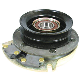 斯滕斯售後 255-319 PTO 離合器