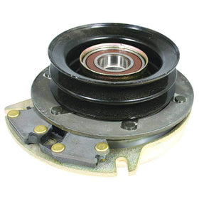 Stens Aftermarket 255-319 PTO Clutch