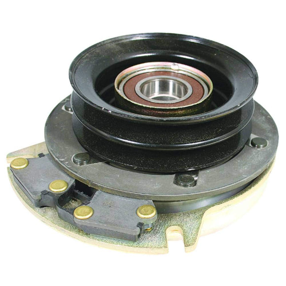 Stens Aftermarket 255-319 PTO Clutch
