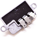 Kawasaki OEM 21066-7017 REGULATOR-VOLTAGE-1