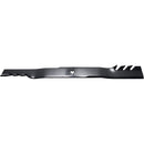Oregon Aftermarket 96-370 BLADE AYP GATOR G3 22-7/8-1