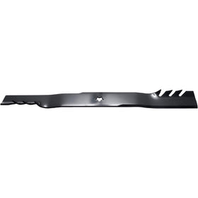 Oregon Aftermarket 96-370 BLADE AYP GATOR G3 22-7/8