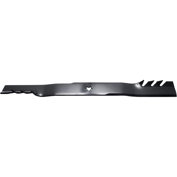 Oregon Aftermarket 96-370 BLADE AYP GATOR G3 22-7/8