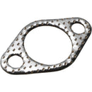 Kohler OEM 12 041 03-S GASKET, EXHAUST MANIFOLD-1