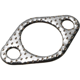 Kohler OEM 12 041 03-S GASKET, EXHAUST MANIFOLD