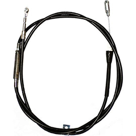 Honda OEM 54510-V41-B10 CABLE, EMBRAGUE