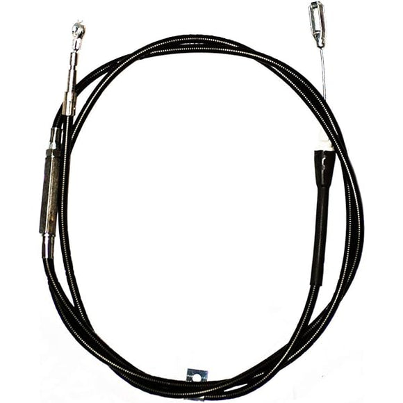 Honda OEM 54510-V41-B10 CABLE, CLUTCH