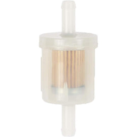 Briggs and Stratton OEM 84001895 FILTER, FUEL