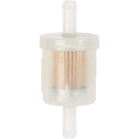 Briggs and Stratton OEM 84001895 FILTRO, COMBUSTIBLE