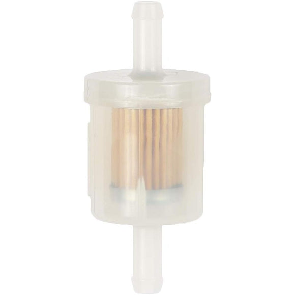 Briggs and Stratton OEM 84001895 FILTER, FUEL