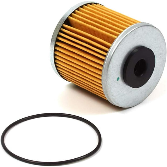 Hydro-Gear OEM 71943 KIT, FILTER