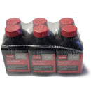 Genuine Toro OEM 6 Pack of 38901 2-Cycle Engine Oil with Fuel Stabilizer, 2.6oz.-1