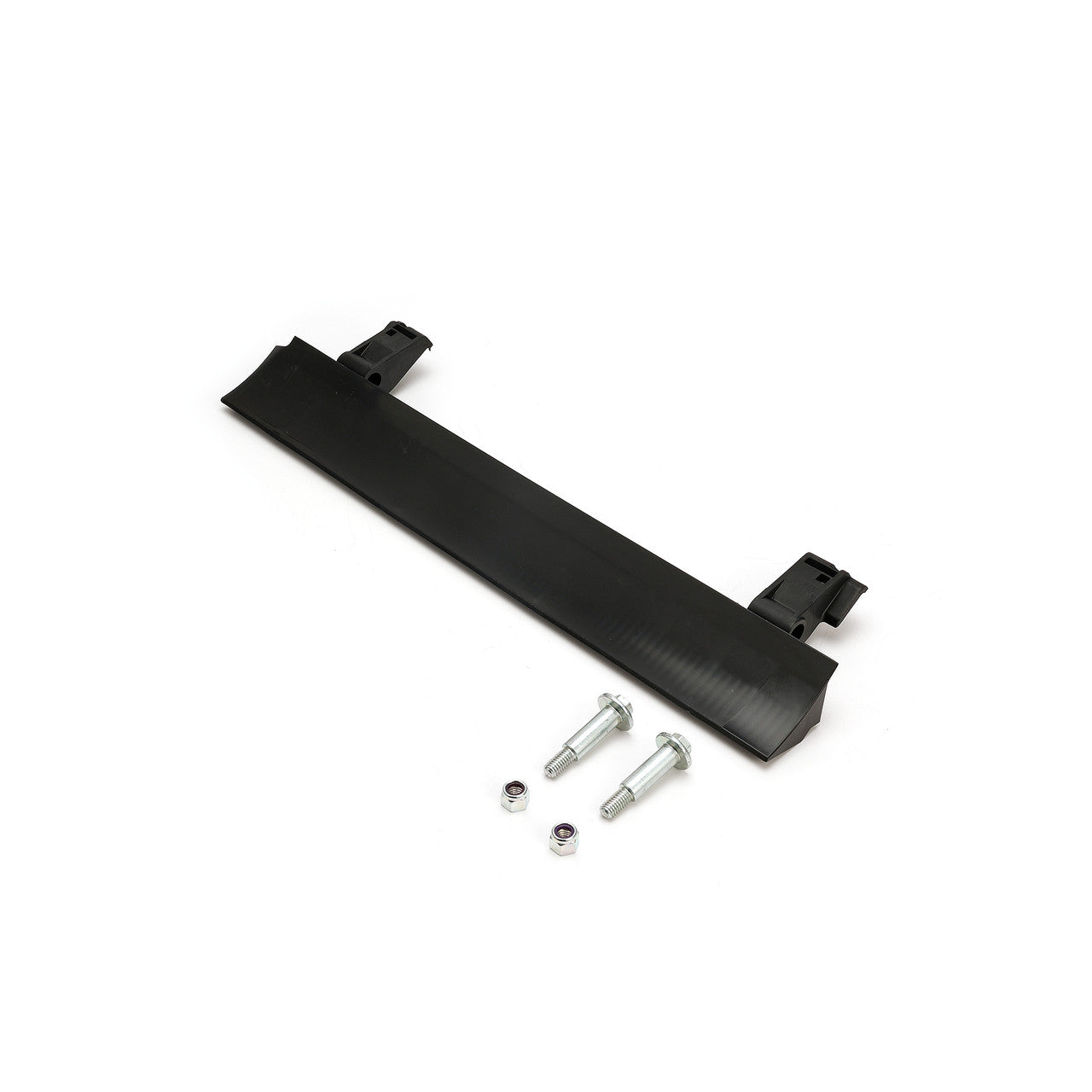 Genuine Toro Scraper w/ Hardware Kit For Toro 21 Inch Power Clear Single Stage Snowthrowers