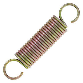 Extensión de resorte original Toro OEM 1-603402