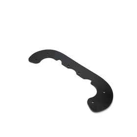 Genuine Toro OEM 104-2753 CCR1000 Rotor Blade