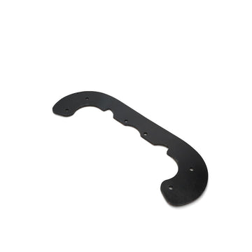 Genuine Toro OEM 104-2753 CCR1000 Rotor Blade