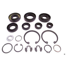 KIT Hydro-Gear OEM 70853, SELLOS Y ANILLO DE RETENCIÓN