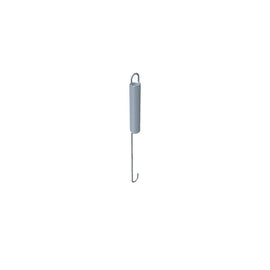 Resorte de embrague original Toro OEM 119-2913