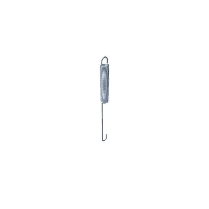 Resorte de embrague original Toro OEM 119-2913