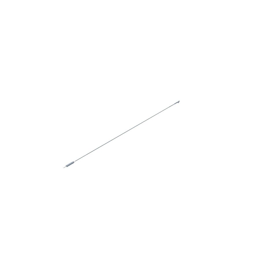 Genuine Toro OEM 133-1998 Brake Cable [BBC]