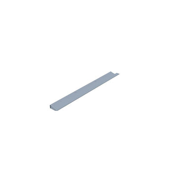 Genuine Toro OEM 104-4138 Scraper Assembly