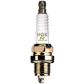 NGK OEM BR2LM SPARK PLUG