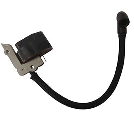 Husqvarna OEM 545189701 MÓDULO DE ENCENDIDO