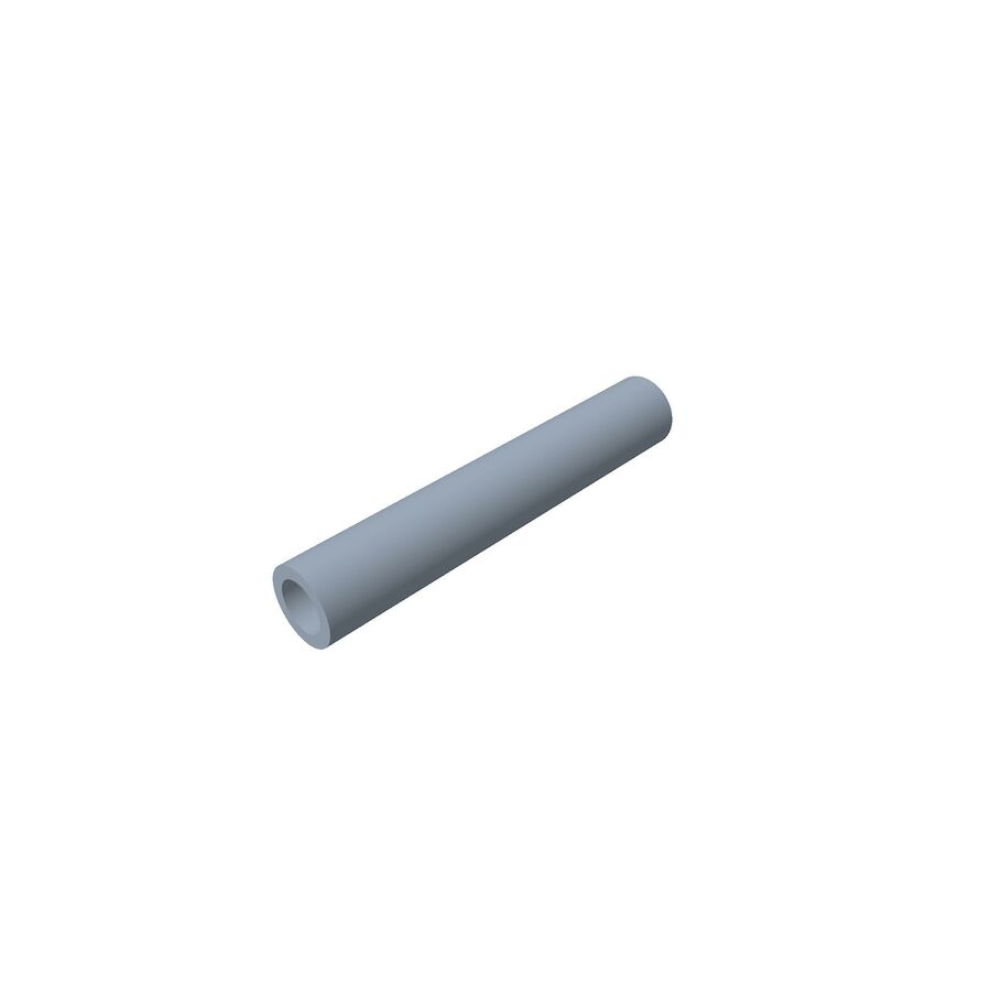 Genuine Toro OEM 104-3667 Spanner Bushing