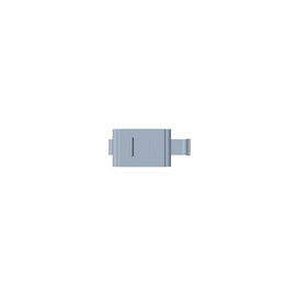 Genuine Toro OEM 111332 Switch