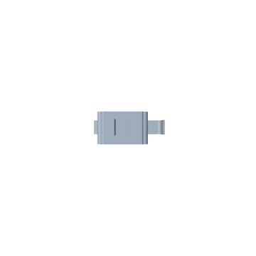 Genuine Toro OEM 111332 Switch