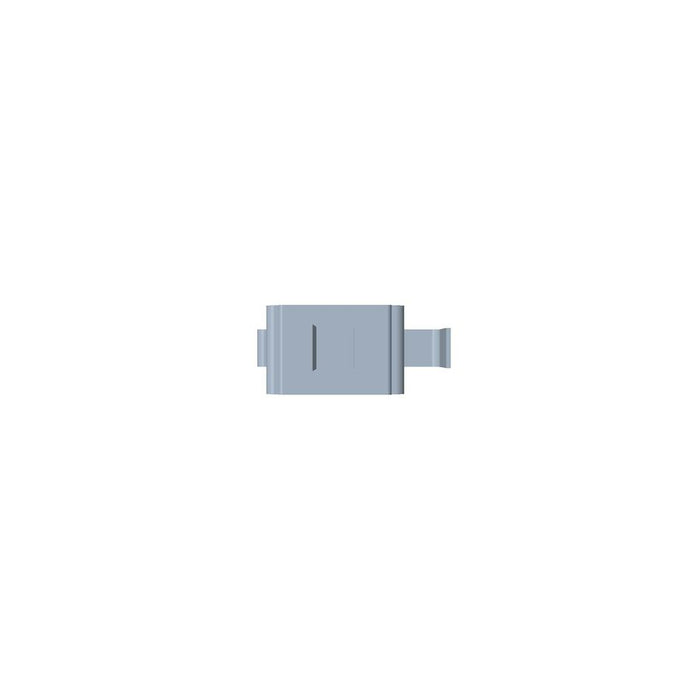 Interruptor original Toro OEM 111332.