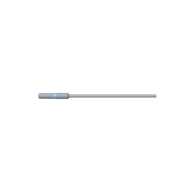Cable pivotante original Toro OEM 104-0895