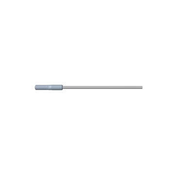 Genuine Toro OEM 104-0895 Pivot Cable