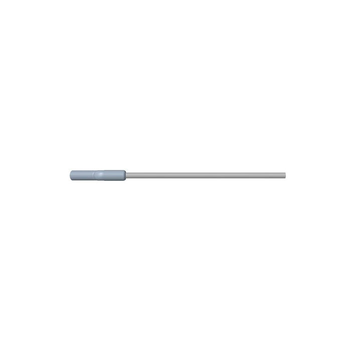 Cable pivotante original Toro OEM 104-0895