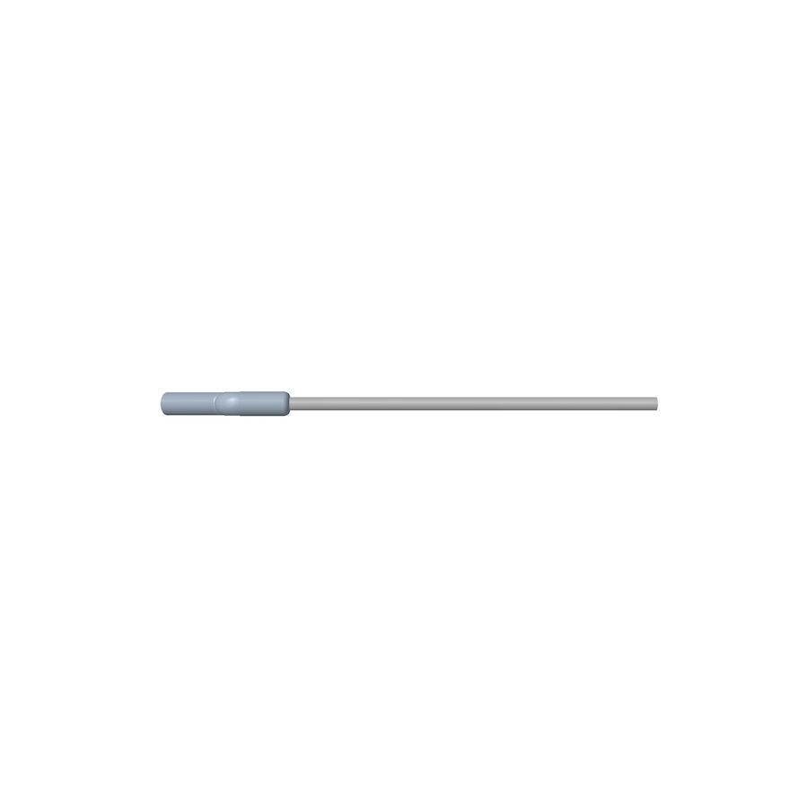 Genuine Toro OEM 104-0895 Pivot Cable