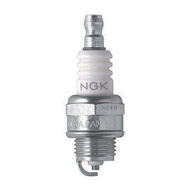 NGK OEM BPMR7A Spark Plug