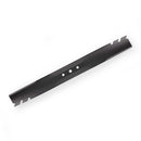 Genuine Toro OEM 133-8182-03 21 Inch Black Atomic Blade-1