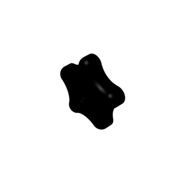 Genuine Toro OEM 114-3779 Knob Handle