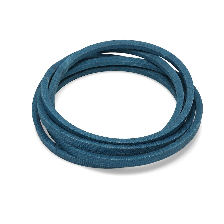 Genuine Toro OEM 133-1166 Titan Deck V-Belt [B SEC 161.9 EL]