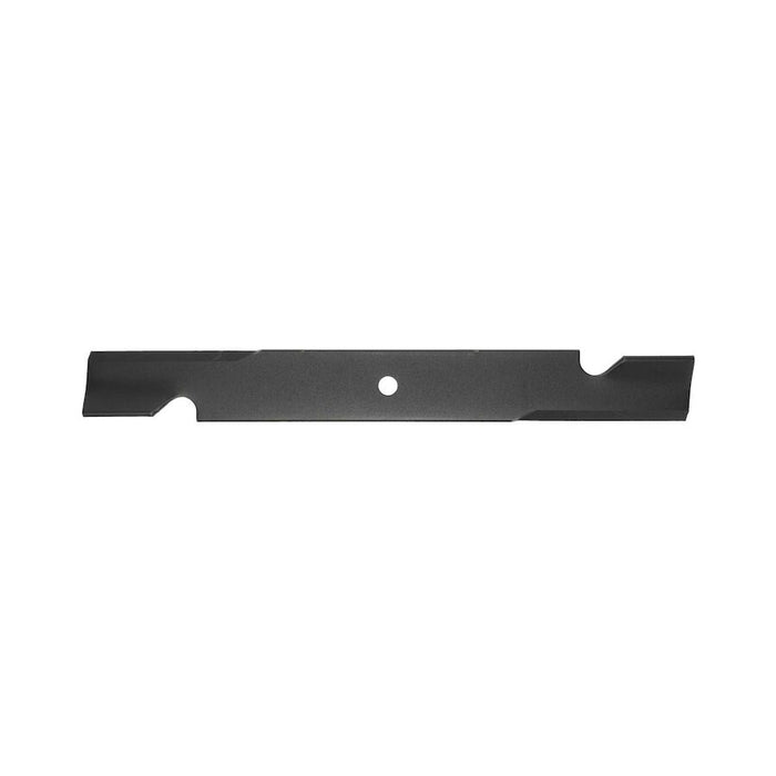 Genuine Toro OEM 105-7718-03 20.5 Inch Black Hi-Flow Blade