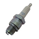 NGK OEM LFR6A-11 SPARK PLUG-1