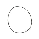 正品 Toro OEM 108-4921 離合器傳動皮帶-1