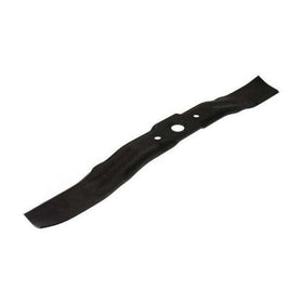 Honda OEM 72511-VG4-K00 BLADE (PCD=88MM)